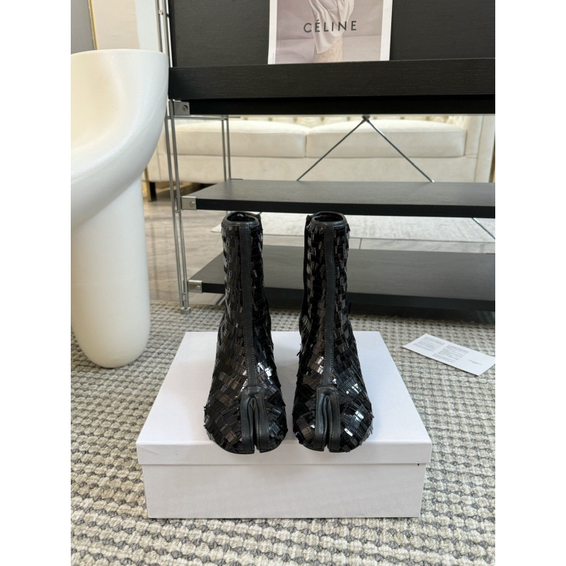Other Boots